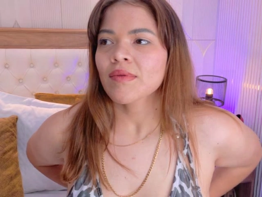 SavannahFox