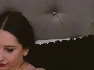 NatalieKarol foto