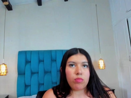 GabyFire