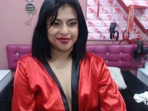 prettyAngelx foto