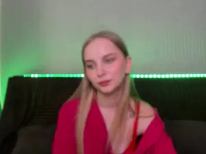 MiaLux foto