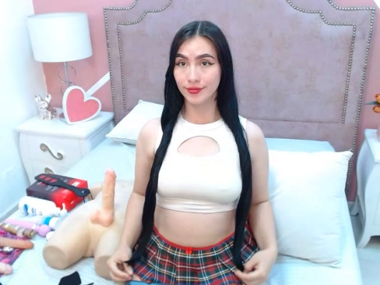 Natasha69
