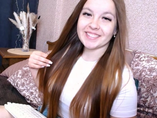 SweetHotty