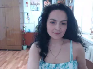 TinaCream foto