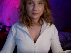 PrincessOliv foto