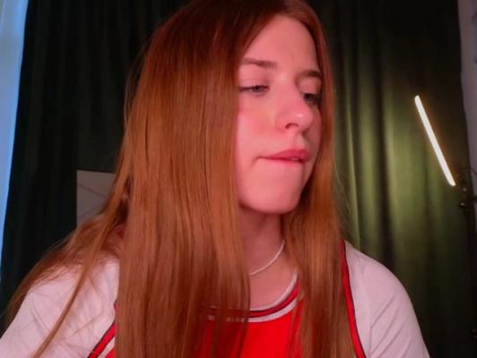 Cristina67