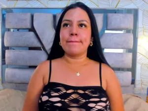 AlanaOwen foto