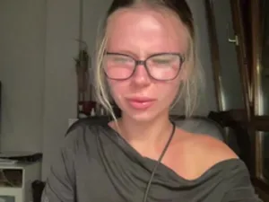 CherryNova foto