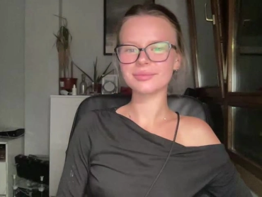 CherryNova
