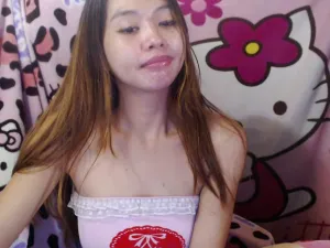 goddessAYA foto
