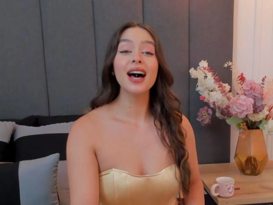 HannaEvans