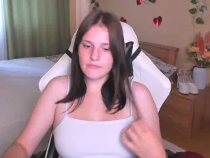 KattyLovely foto