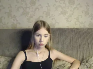 ModelPi foto