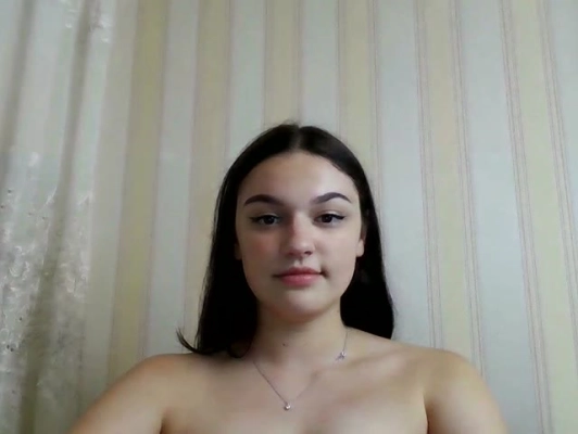 LittleDeviil