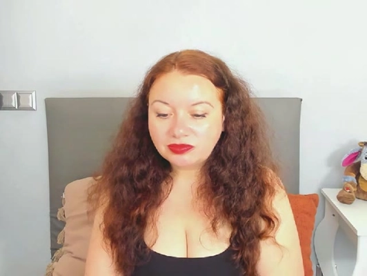 ElisabethX