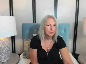 EricaV foto