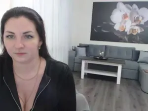 HotAmanda foto