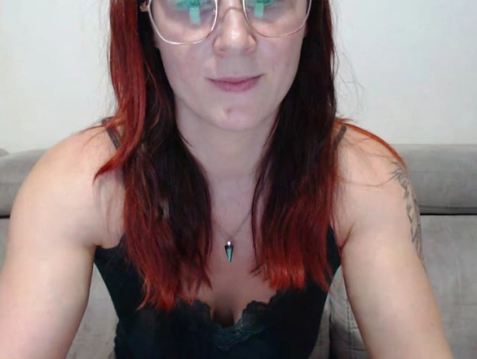 Clarahot24