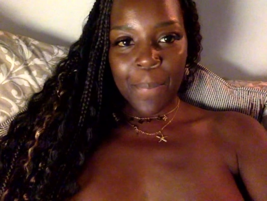 Ebonya